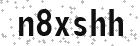 Security Code - Visually impaired may click to show text version of code in new window