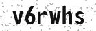 Security Code - Visually impaired may click to show text version of code in new window