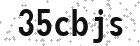 Security Code - Visually impaired may click to show text version of code in new window