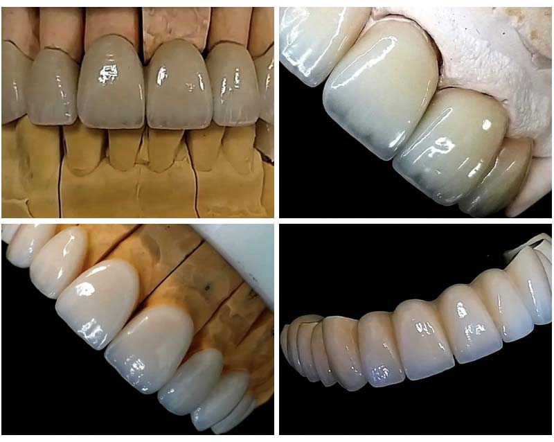 Georgetown Dentist