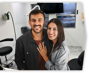 Dentist in Georgetown