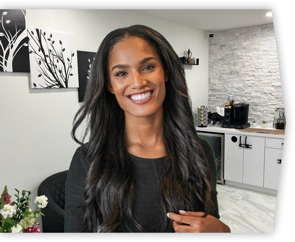 Georgetown Dentist