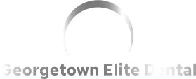 Dentist in Georgetown TX