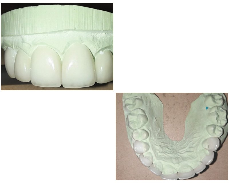 Georgetown Dentist