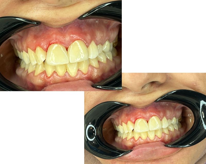 Georgetown Dentist