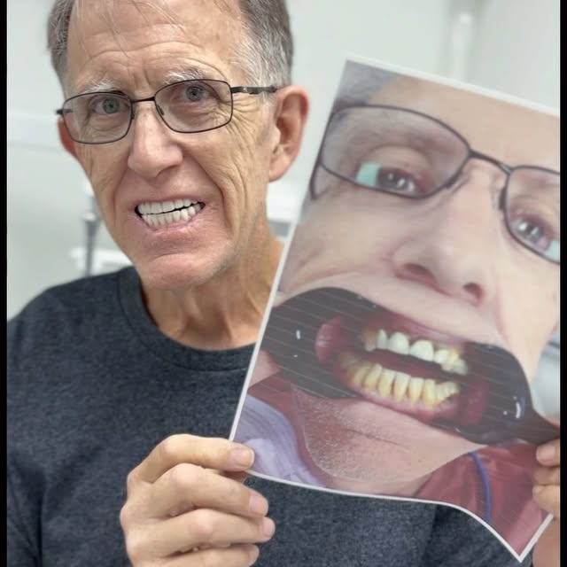 Georgetown Dentist