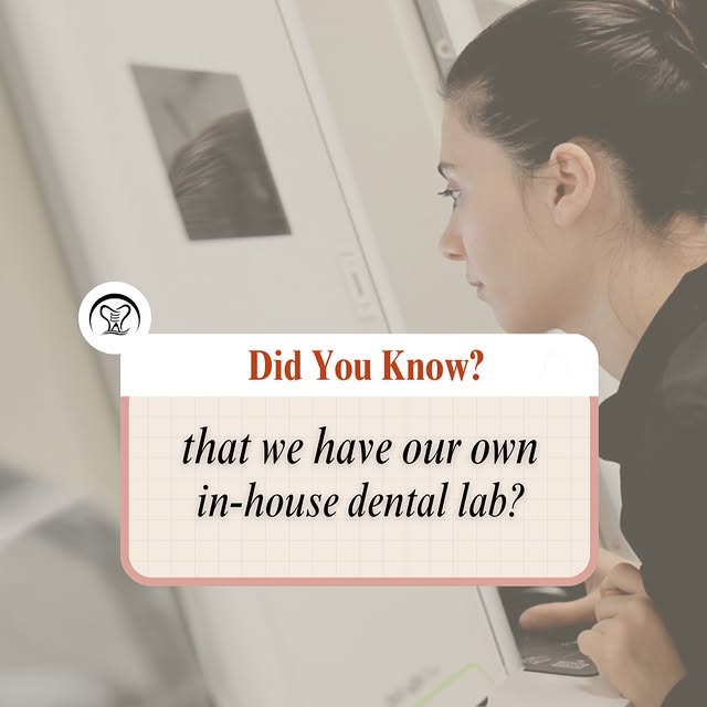 Georgetown Dentist