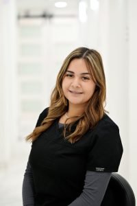 Georgetown Dentist