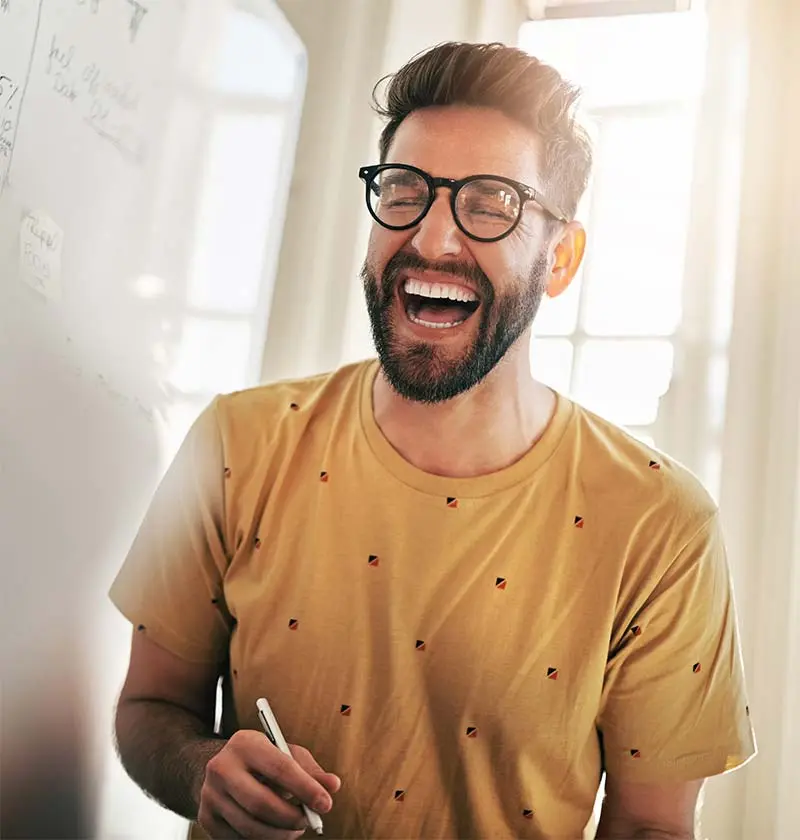 Periodontics in Georgetown and Round Rock