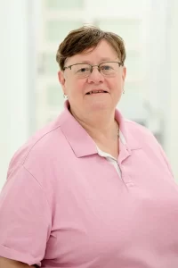 Sindy - Insurance Verification